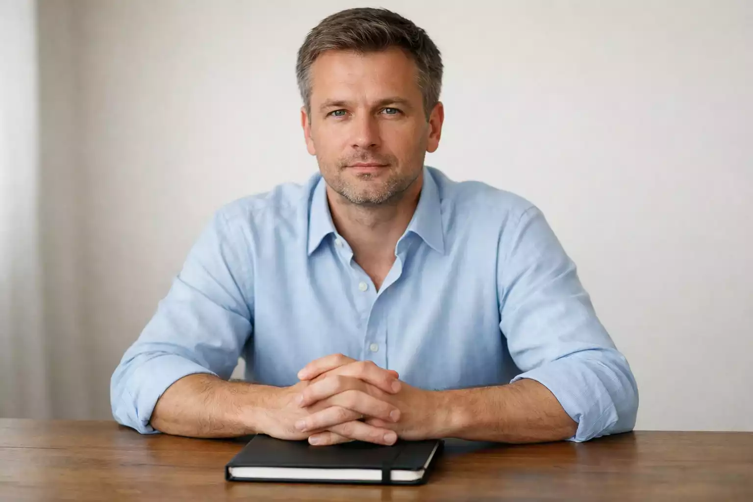 Scommettitore concentrato mantiene disciplina nelle decisioni